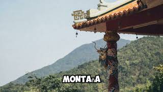 “Monte Tai Historia Completa de la Montaña Sagrada de China [upl. by Gautious]