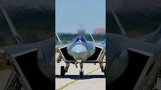 F35 vs J20 shorts yutubeshorts [upl. by Myke]