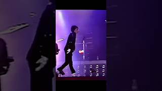 Moonwalk 🕺❤️‍🩹 edit dance moonwalk michealjackson [upl. by Eniahpets944]