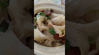 Peranakan food food peranakan dishes shortvideo [upl. by Anuahsar432]