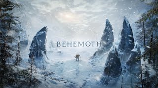 Skydances BEHEMOTH is a Blast Ps5 Pro [upl. by Hewett]