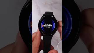 FAUTIL ACHETER OU NON  La montre connectée Xiaomi Watch 2 [upl. by Hilel]