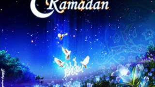 Ramadan naatnasheed urdu [upl. by Mackey]