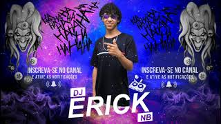 SET AUTOMOTIVO 10  MC DELUX MC MAGRINHO MC CAROL MC GW MC RENATINHO FALCÃO DJ ERICK NB 2021 [upl. by Doty]