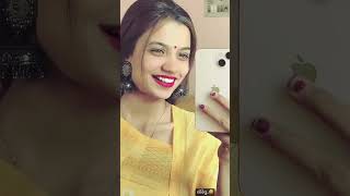 લેરિયુ😍❤️gujju gujratisong gujjus gujjulove gujarat gujrati gujjuthingsgujjuthingsshorts [upl. by Fiora]