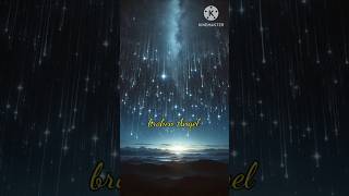 broken Angel lyrics song 💔 music songs shorts broke nangel [upl. by Ulric]