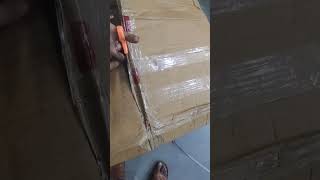 Wholesale Market Finds  Branded Products Unboxing Aristo [upl. by Neerhtak255]