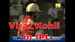 Sixes of Virat Kohli in IPL  CLT20 till now ipl2024 viratkohli [upl. by Yentnuoc]