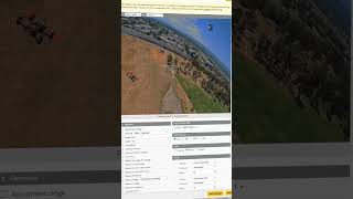 Quick amp Easy OSD Setup for FPV Goggles – 10 Seconds to Master [upl. by Hanafee588]