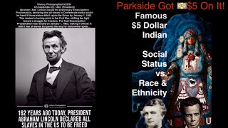 Andrew Johnson Opposed Lincoln Plan To group The Freed Slaves Into The South’s Economic Social Order [upl. by Napas112]