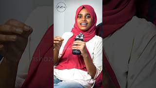 Diesel  Beer Song Part1  Cover By Ansha Zakir beersong diesel tamilsong anshazakir viralreels [upl. by Anaile]