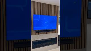 Samsung’s 65 INCH 8K QN900C Neo QLED Technology with HDR NEW RELEASE samsung [upl. by Tem]