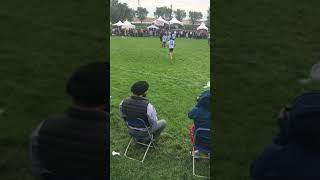 randiale wala Calgary kabaddi [upl. by Marti]