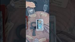 Tarot und mehr tarot orakelcoaching holistic [upl. by Nnarual751]