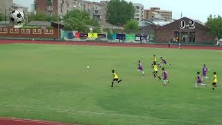 ARTASHAT 210 ALASHKERT 10 18 16052024 [upl. by Sapowith180]