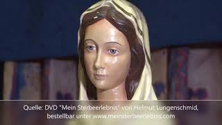 3 Tage Finsternis  Vision von Helmut Lungenschmid [upl. by Virendra567]