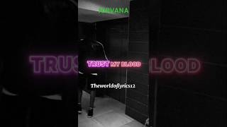 Nirvana  Kwesi Arthur x Kofi Mole lyrics foryou trendingfypシ゚viral shorts kwesiarthur part [upl. by Oirelav]