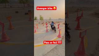 How to trail pass bike in nepal butwalmuser rikhi biketrail rider goviral [upl. by Samuelson843]