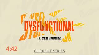 62324 10am  Dysfunctional Family Part 2  Pastor Matthew Cromer [upl. by Coltson]