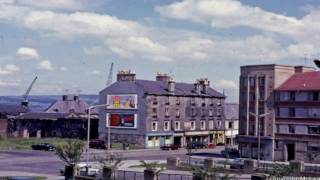 60s greenock 2 [upl. by Siurad41]