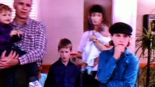 Parenthood Movie 1989 Florida Hospital Orlando [upl. by Wadlinger500]