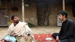 Yarana Pashto full movie [upl. by Neleb427]