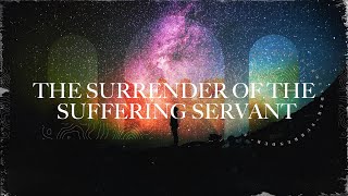 The Surrendering of The Suffering Servant  Gateway Alliance Church Live  Good Friday [upl. by Gregrory]