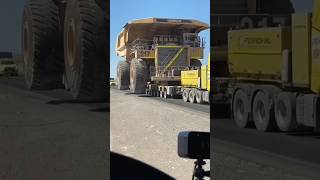 Holpek coal mines editing video 📸short trending youtube youtubeshorts ytshorts [upl. by Jarrell960]