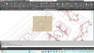 AutoCAD Tutorials in malayalam [upl. by Blankenship]