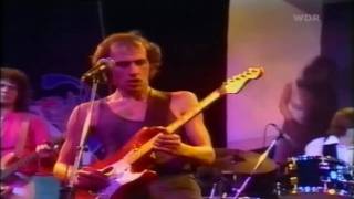 Dire Straits  Sultans of Swing Live  Rockpalast 1979 HD [upl. by Plunkett]