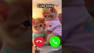 cat call you video shortsvideo [upl. by Lory]