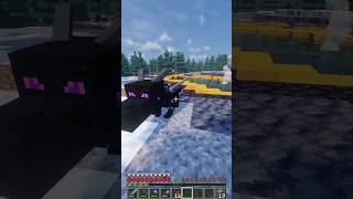 Dragon Mounts Legacy Mod Minecraft minecraft dragon [upl. by Meingoldas629]