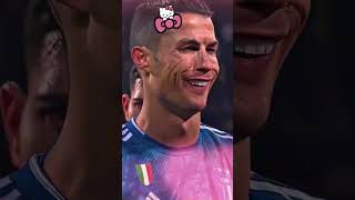 New trend  Arigato song Ronaldo editronaldoronaldoeditronaldofansshortvideoshorts [upl. by Nrevel]