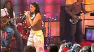 Stacie Orrico More To life TOP of the POPS [upl. by Croix793]