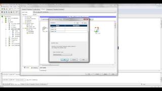 Partition and Partition point parallel data processing and data redistribution [upl. by Natalie]