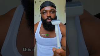 A Derma Stamp Review Is It Better Than A Derma Roller dermaroller dermastamp microneedling [upl. by Dewitt]