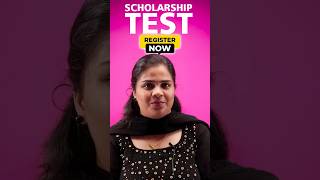 RRB NTPC 2024  Adda247 Scholarship Test [upl. by Pearline]