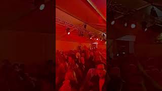 Feestweek Voorhout [upl. by Gabe628]