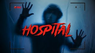 HOSPITAL HORROR FORTNITE All KeyCards Torch Hammer Ladder Coal Fortnite Creative Horror Crxmf [upl. by Morette440]