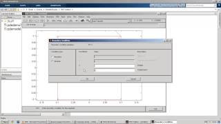 Partial Differential Equations Toolbox [upl. by Benedetto]