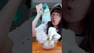 How to make Ice Cream Family Pack [upl. by Phineas]