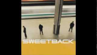 Sweetback feat Maxwell  Softly Softly 1996 [upl. by Gwynne347]