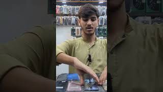 Mobile Price in Pakistan  Branded Mobiles  Wholesale Mobile Market In Karachi [upl. by Lellih]