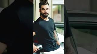 Virat Kohli wale like Karen aur subscribe Karen Ajju bhai wale comment aur share [upl. by Anewor]