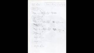 Solving Goldbachs Conjecture with twin primes [upl. by Rothmuller]