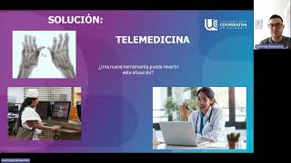 VIDEO EXAMEN FINAL INSTITUCIONAL III [upl. by Oninotna231]