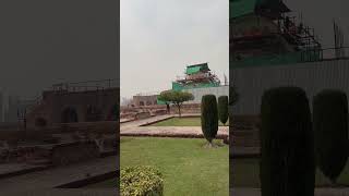 Shahi Qilla Lahore😇subcribe viralvideo [upl. by Ahsenaj]