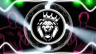 sat samundar par me tere Hindi gana Dj Rdx kishan king [upl. by Nosreve]