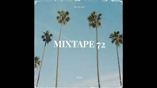 DJ ICE BOY Mixtape 72 2023 [upl. by Aohsoj]