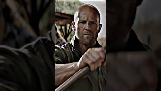 Hobbs And Shaw Ready To Fight With Brixton  Wait For Luke  marvel mcu shorts viralvideo [upl. by Ruenhcs]